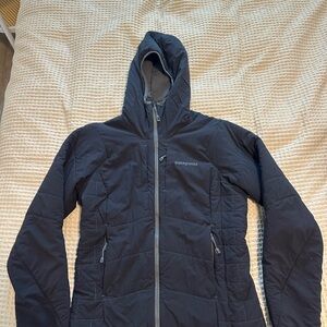 Patagonia Women’s Nano-Air Hoody